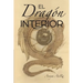 El Dragon Interior