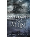 Wreck and Ruin