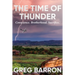 The Time of Thunder