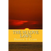 The 30 Love Laws