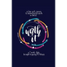 Worth it! a teen girl's journey to discovering her worth in Christ: a 7 week study brought to you by P31 Fitness