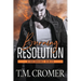 Burning Resolution