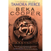 Bloodhound: The Legend of Beka Cooper #2