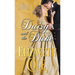 Daisy and the Duke: A Regency Romance