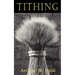 Tithing