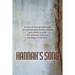 Hannah's Song