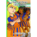 Tiana and Briana: Green with Envy