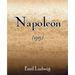Napoleon (1915)