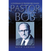 Pastor Bob: A Statesman of Prayer for Canada