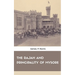 The Rajah and Principality of Mysore