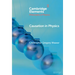 Causation in Physics