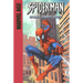 Spidey Strikes Back!