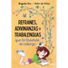 Refranes, Adivinanzas Y Trabalenguas Que Te Traerán de Cabeza / Sayings, Riddles, and Tongue Twisters That Will Drive You Crazy