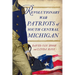 Revolutionary War Patriots of South Central Michigan