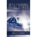 Untold Paranormal Police Stories