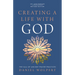Creating a Life with God, Revised Edition: The Call of Ancient Prayer Practices