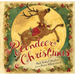 Reindeer Christmas
