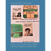 Little Lorrie Lincoln Goes to James and Pearl's Shopmart (Book One)