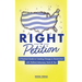 Right to Petition: A Practical Guide to Creating Change in Government with Political Advocacy Tools and Tips