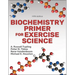 Biochemistry Primer for Exercise Science