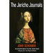 The Jericho Journals
