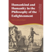 Humankind and Humanity in the Philosophy of the Enlightenment: From Locke to Kant
