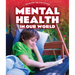 Mental Health in Our World