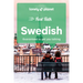 Lonely Planet Fast Talk Swedish