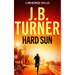 Hard Sun