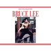 Bruce Lee The Chan Yuk Collection Variant 2 Landscape Edition