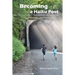 Becoming a Haiku Poet