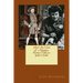 After the Loss of a Spouse: From Henry VIII to Julia Child