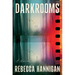 Darkrooms