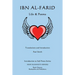 Ibn al-Farid: Life & Poems