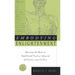 Embodying Enlightenment: Knowing the Body in Eighteenth-Century Spanish Literature and Culture