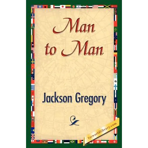 Man to Man
