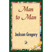 Man to Man