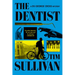 The Dentist: A DS George Cross Mystery