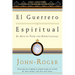 Guerrero Espiritual