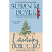 Lowcountry Bordello: A Liz Talbot Mystery