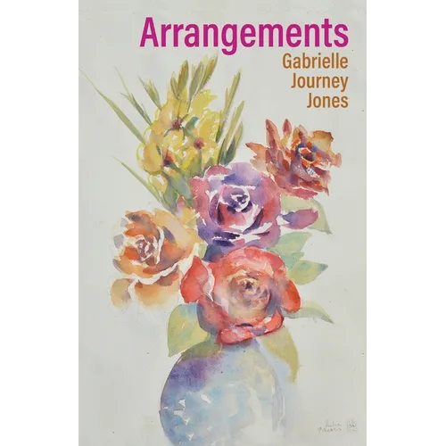 Arrangements