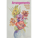 Arrangements