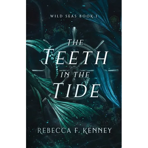 The Teeth in the Tide