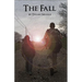 The Fall