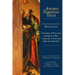 Latin Commentaries on Revelation