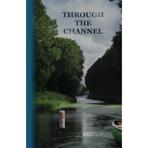Through the Channel