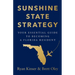 Sunshine State Strategy: Your Essential Guide to Becoming a Florida Resident