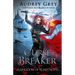 Curse Breaker