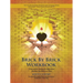 Brick by Brick Workbook: A Journey for Healing the Heart from Abortion One Brick at a Time