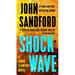 Shock Wave